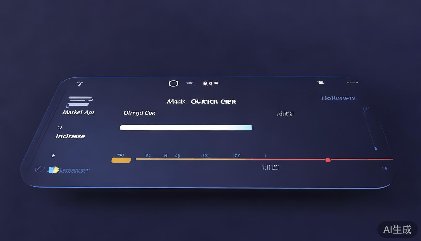 用市场途径评估资产的市场价值_运用市场途径评估_如何利用TPWallet进行市场评估?