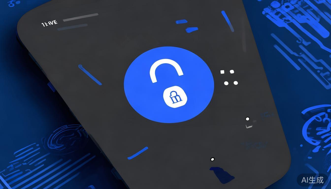 理解TPWallet的加密钥匙管理_理解TPWallet的加密钥匙管理_理解TPWallet的加密钥匙管理