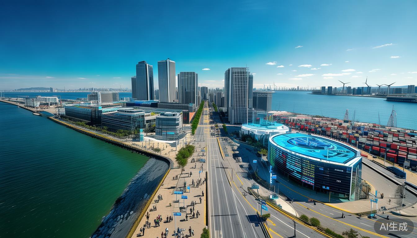 画像软件下载_画像app_TP安卓版官方正版的用户画像与需求分析