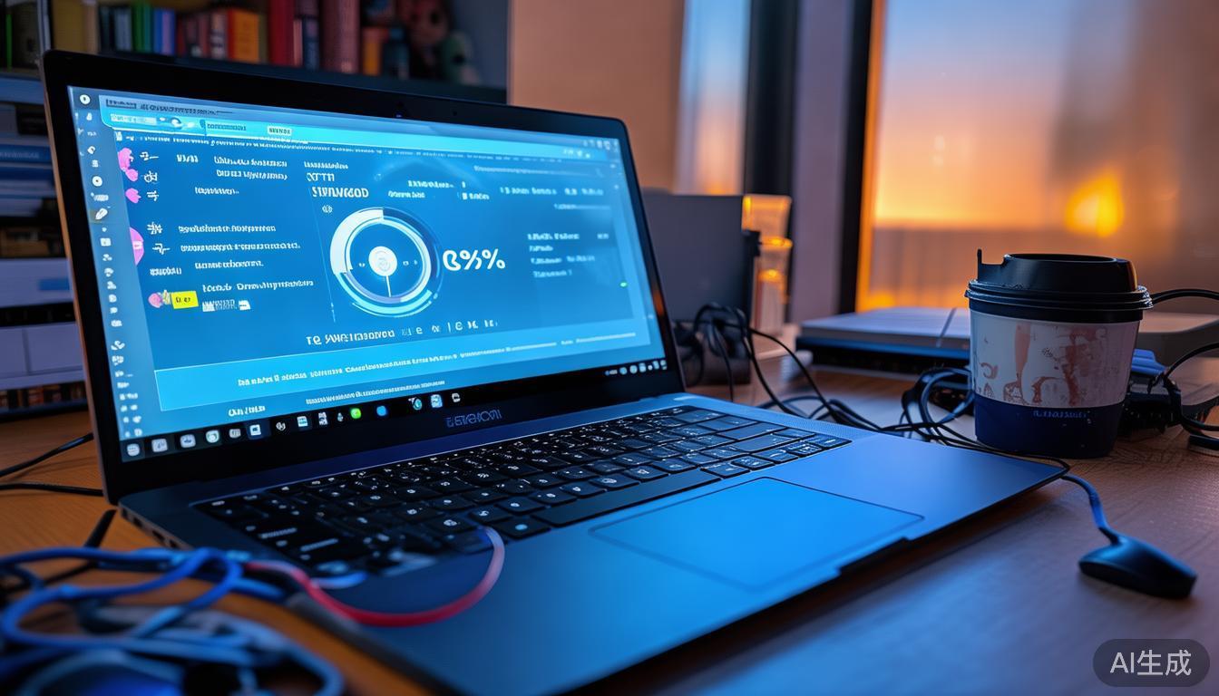 钱包在哪里可以回收_钱包回收app有哪些_2025 TP钱包官网下载的性能评估与用户反馈回收