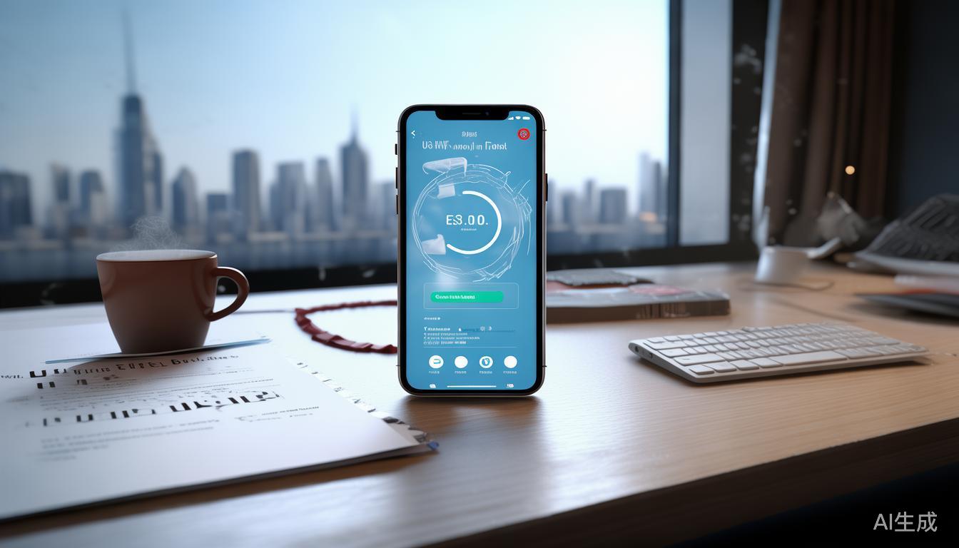 TP最新版下载的安全性与用户信任度_信任app下载_信任度什么意思是什么