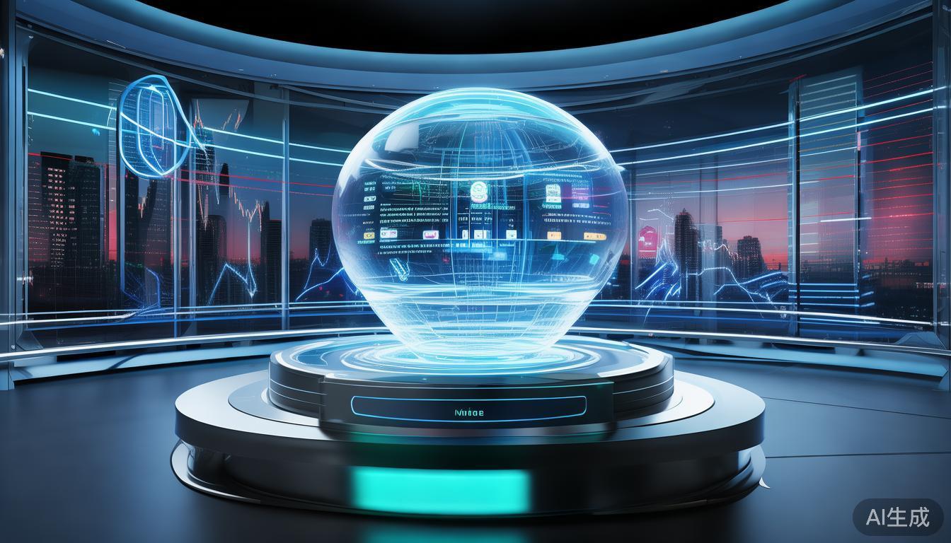 TP钱包功能全解析：资产管理、DEX交易与dApp授权，三大核心用途指南