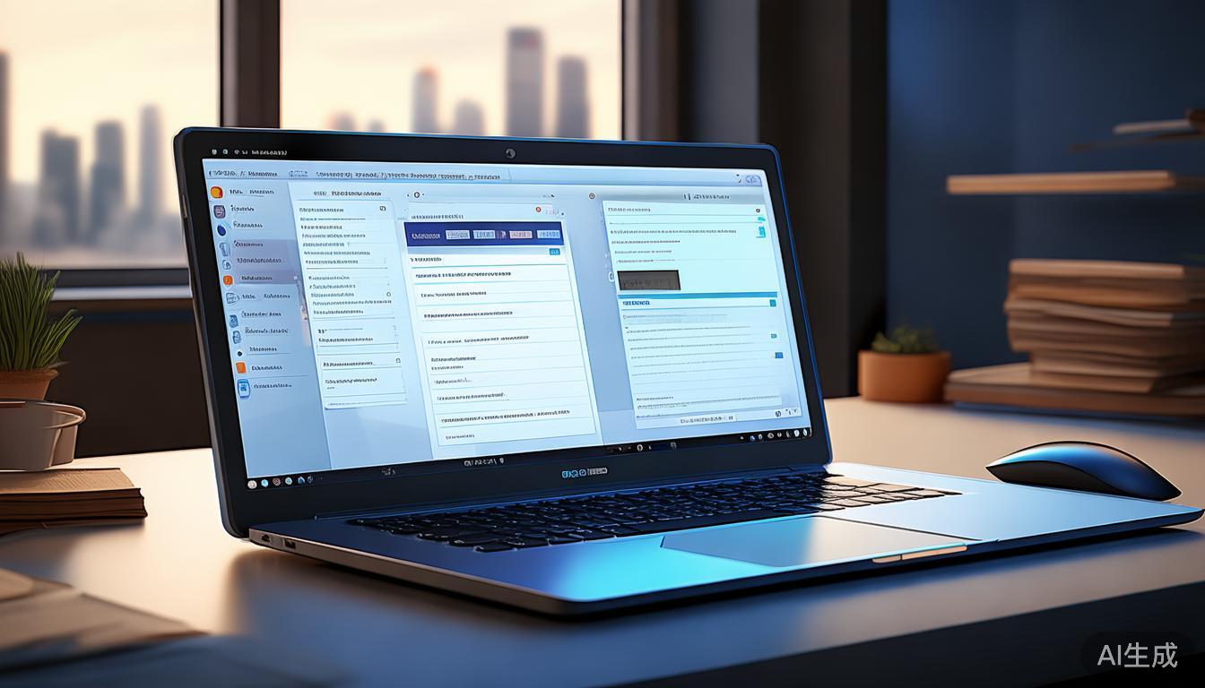 TP官方安卓新版重磅升级：启动速度提升30%，离线模式与多任务处理更实用