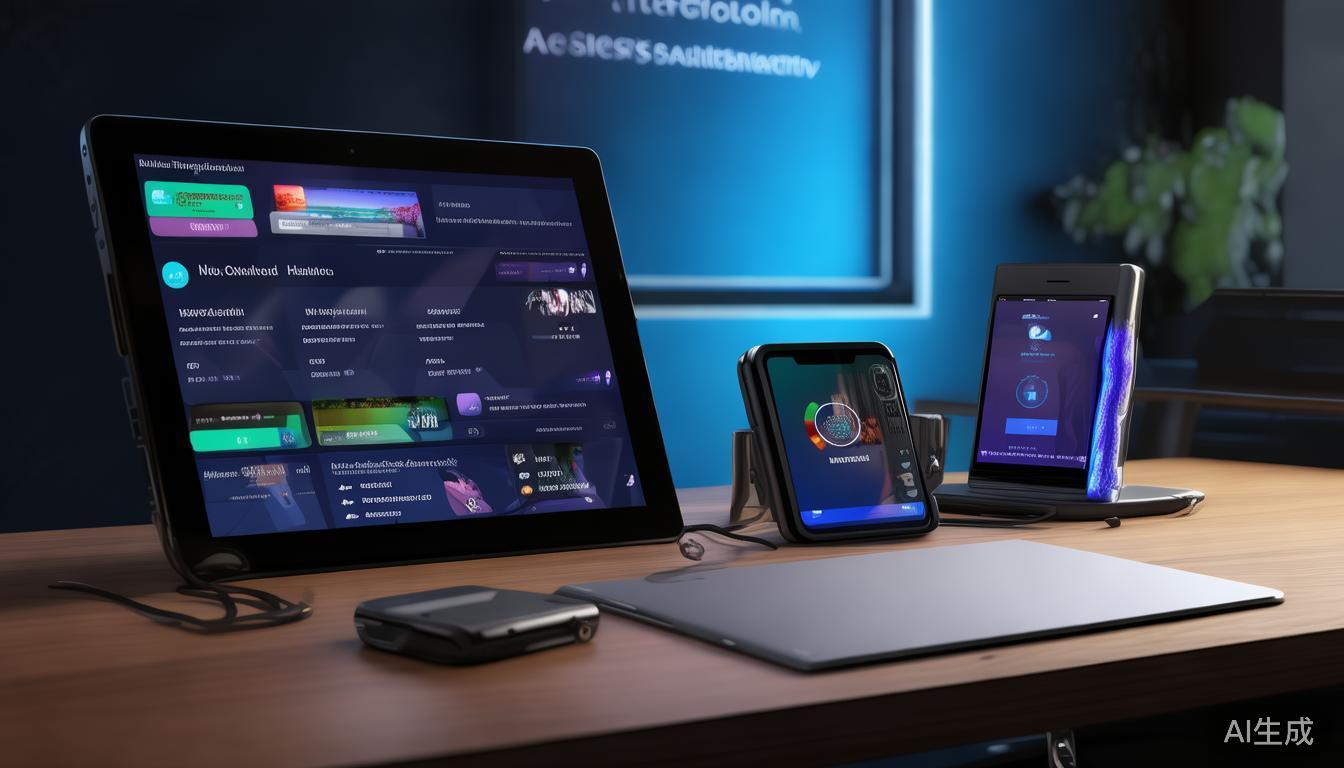 TPWallet数字货币钱包：一站式管理多链资产，安全便捷的DeFi投资利器