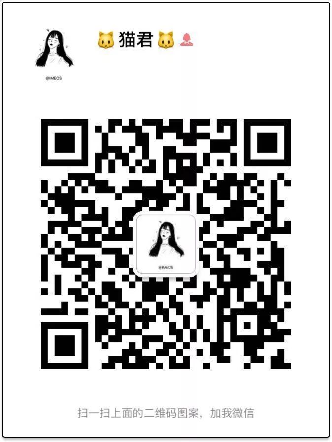 数字资产的安全存储与管理：从热钱包到冷钱包的选择指南_哪些属于冷存储钱包_数字货币冷钱包怎么用