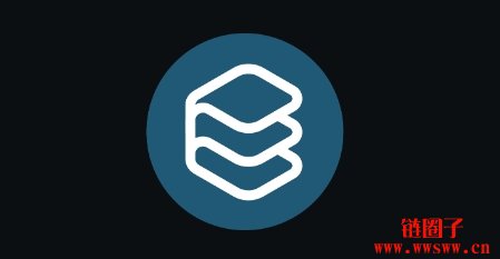 EURI欧元稳定币：MiCA监管下的安全数字交易解决方案