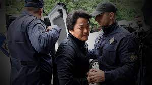 新兴货币包括哪些_探讨数字货币在新兴市场的潜力：如何迎接未来的投资机遇_新兴货币政策