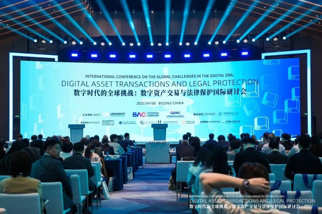 探讨数字资产对企业融资路径的影响：新的选择与挑战_融资的数据_融资数据包