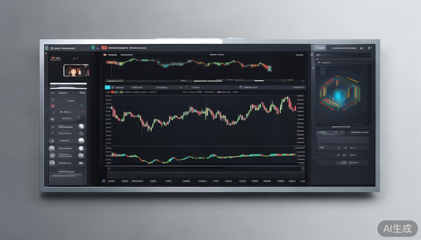 安卓mp4合并工具_安卓版ape转换mp3_TP官方下载安卓2025版本历史演变