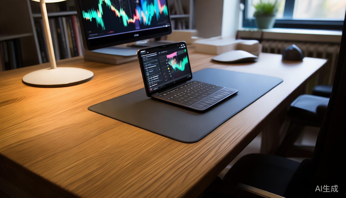 用户讨论：tp钱包app安卓版官网下载如何改变了我的投资思维？_钱包问题_钱包知乎