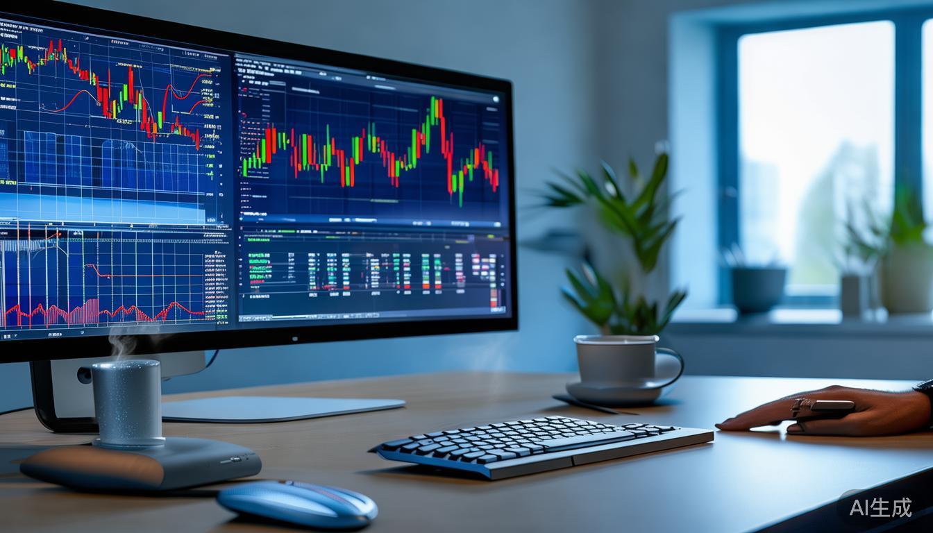 官方下载_TP官方下载安装app带来的使用体验_官方app安装下载安装