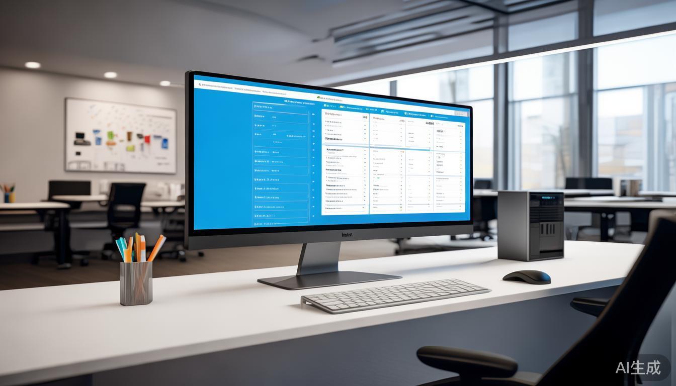 通过TP官网下载app正版实现客户关系管理_官网客户端_官网客户端什么意思