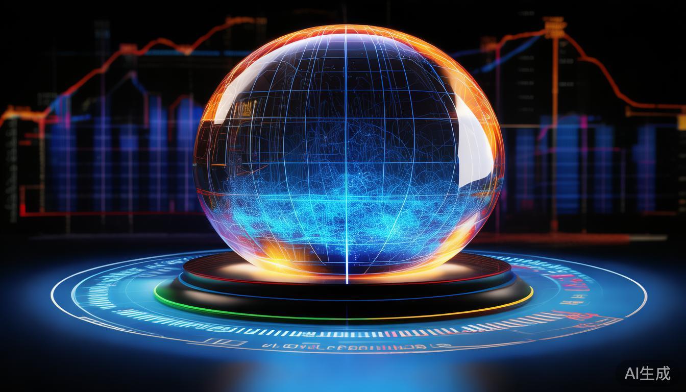 TP官方下载app的投资组合风险评估_评估风险有哪些_评估风险是什么意思