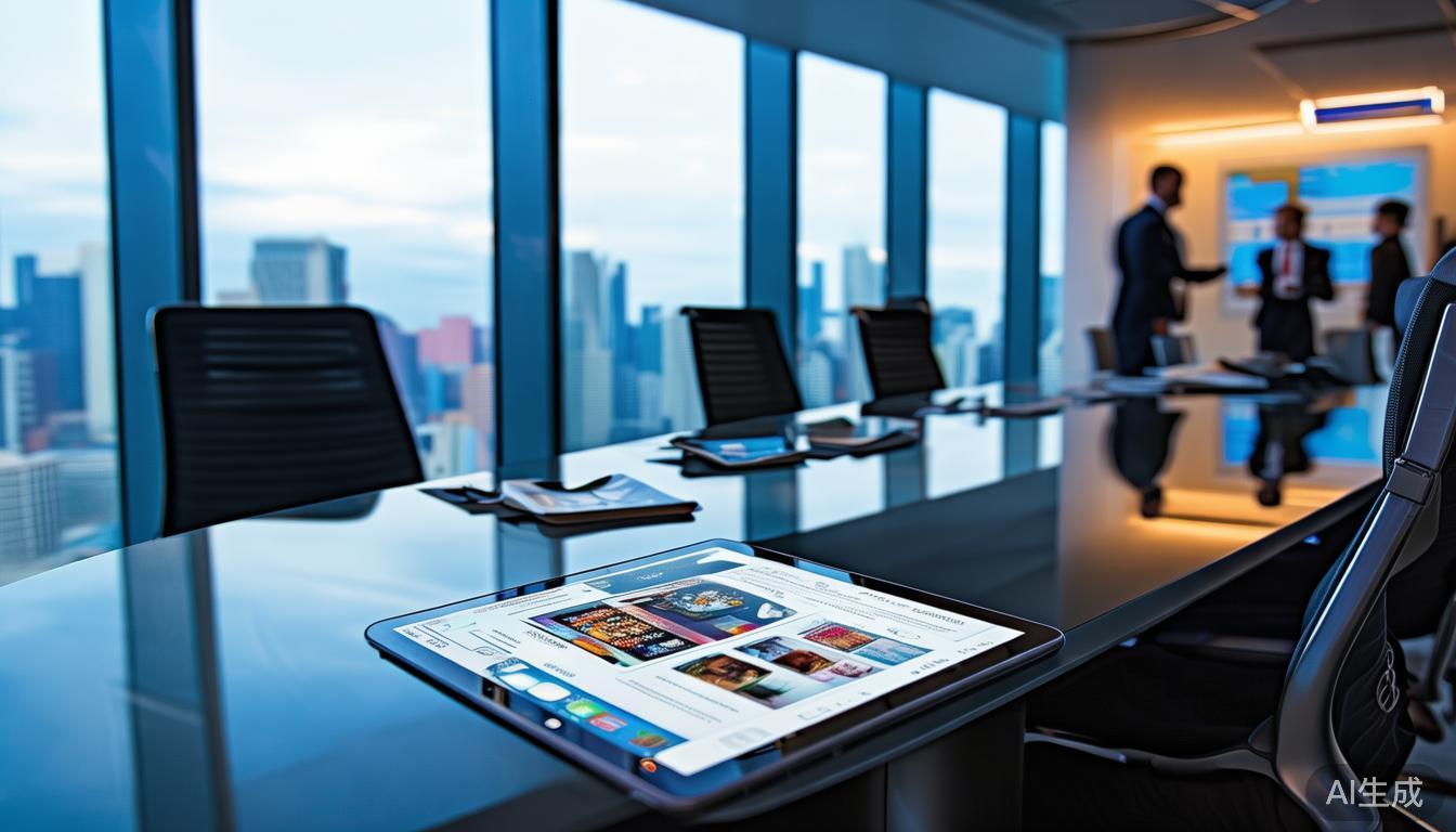 TP官方安卓最新版本的营销推广策略_安卓策略经营游戏_安卓策略