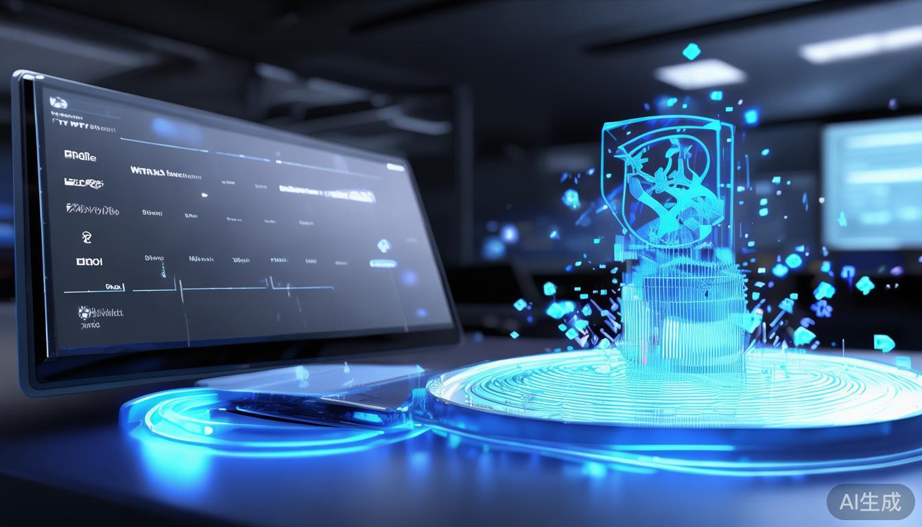 什么是动态环境容量_动态量化是什么意思_TPWallet的市场容量与行业动态