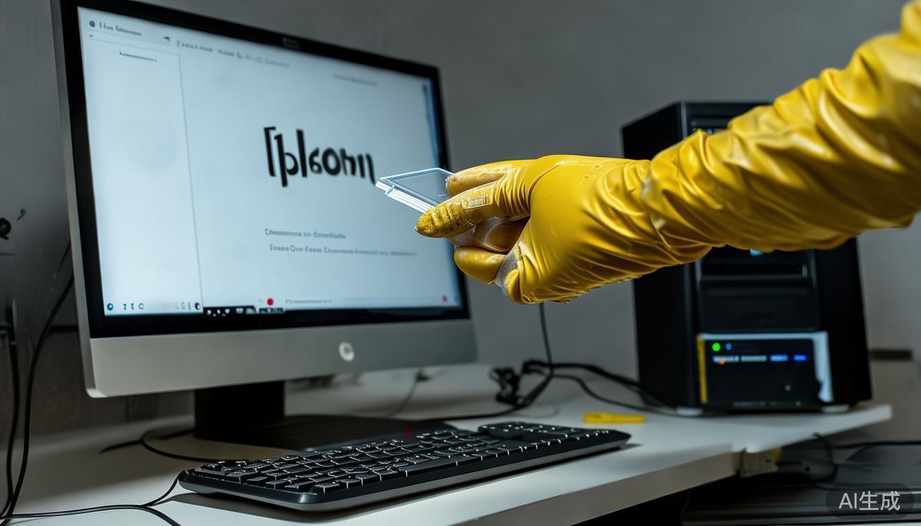 劲舞团官方下载客户端网址_小米刷机包官方下载+网址_8. 跟随潮流,快速下载TP官方网址,稳抓财富机遇