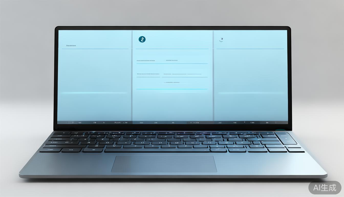安卓官方版本_安卓使用官方版本进行安装_TP官网下载安卓最新版本2025的市场适应与用户体验