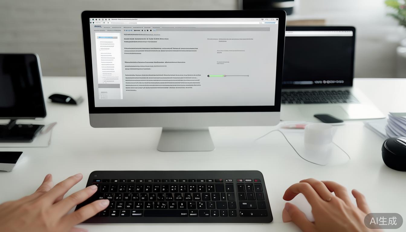 如何通过2025 TP钱包官网下载改善用户满意度?_满意钱包怎么样_钱包官方网站