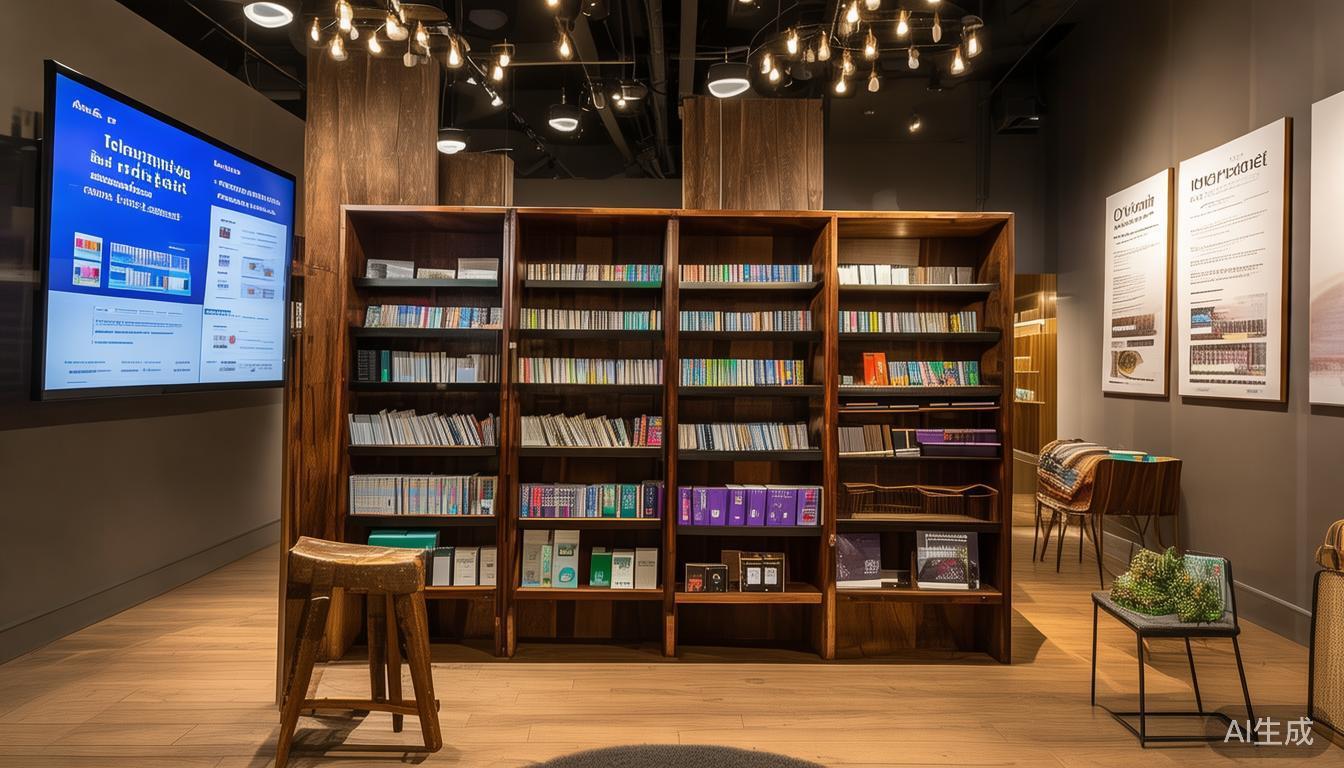 互动社区是什么意思_下载互动app_tokenpocket官网下载的社区支持功能,如何增强用户互动与学习?