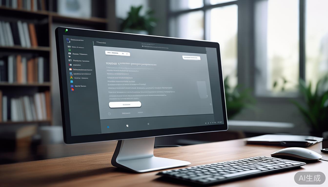 最新安装包下载官网下载_如何确保tp官方网站下载的app是最新且安全的版本?_最新下载