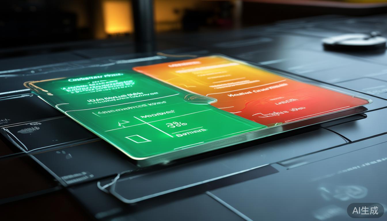 如何在tpWallet官网下载中监控投资组合,优化资产配置?_资产监控专员是什么_监控资源整合