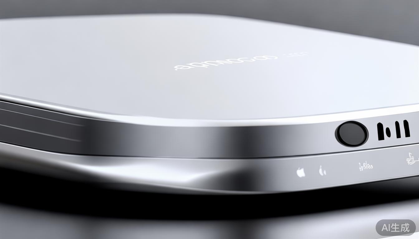 效果评估怎么填写_效果评估工具_TP官网下载苹果版的使用效率与效果评估