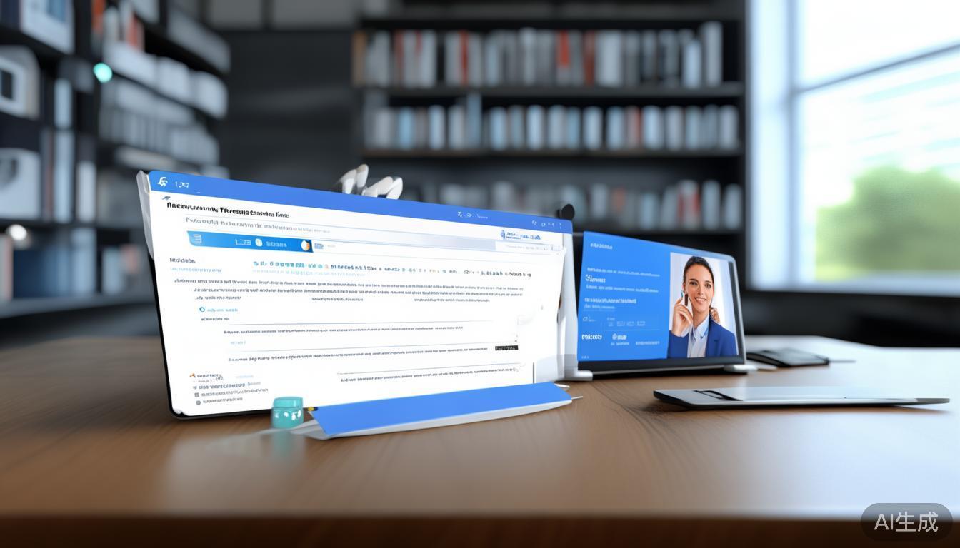 tp官方正版下载售后流程解析_tp官方正版下载售后流程解析_tp官方正版下载售后流程解析