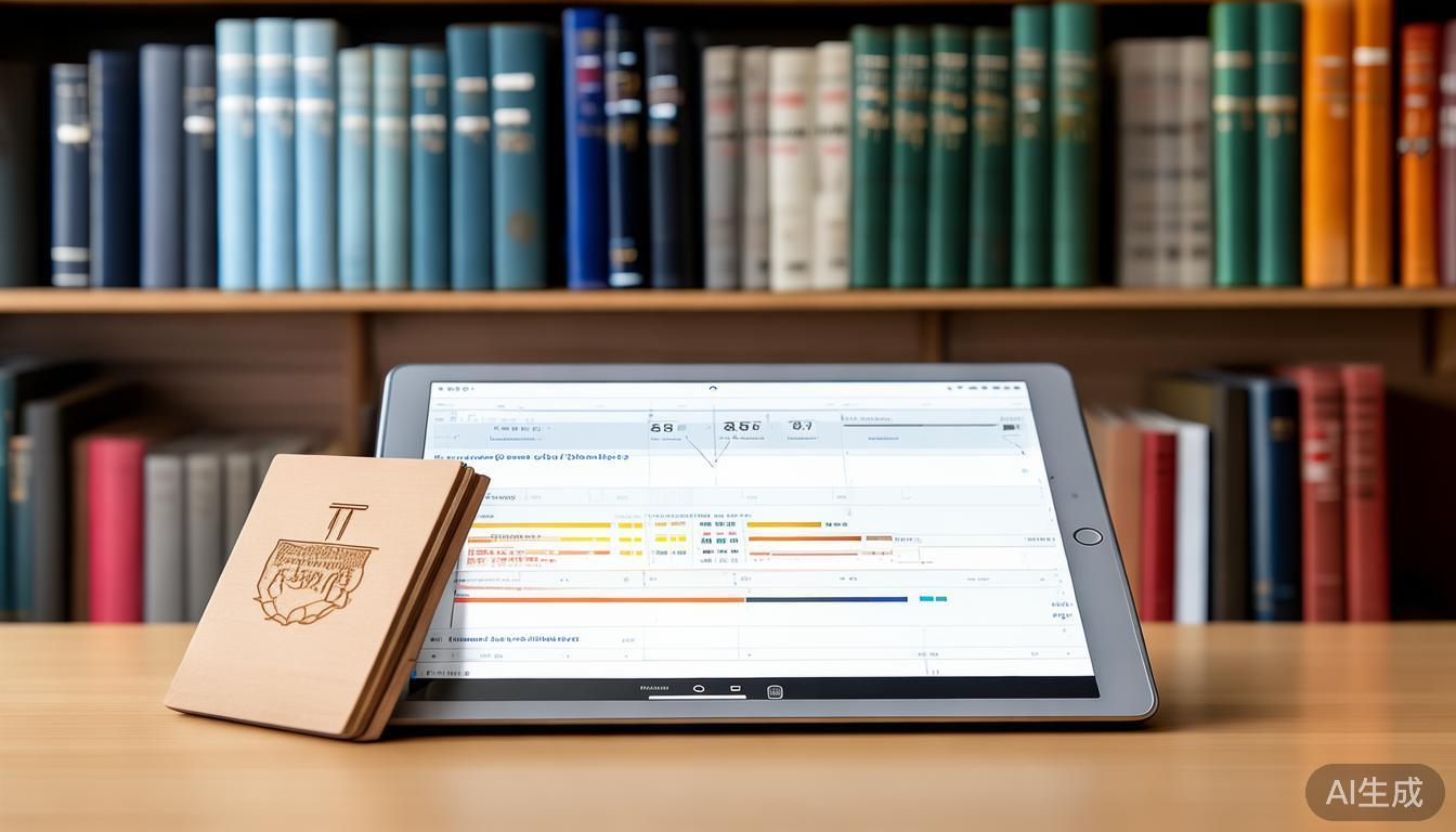 TP官方APP学习指南：充分利用内置资源，系统规划提升个人技能