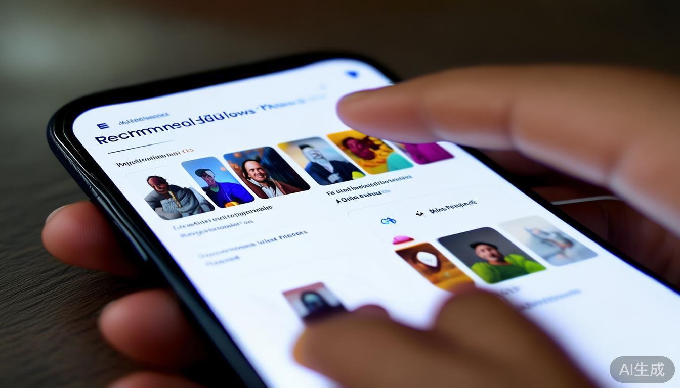 TP应用安卓新版体验：互动功能全面优化，用户体验显著提升