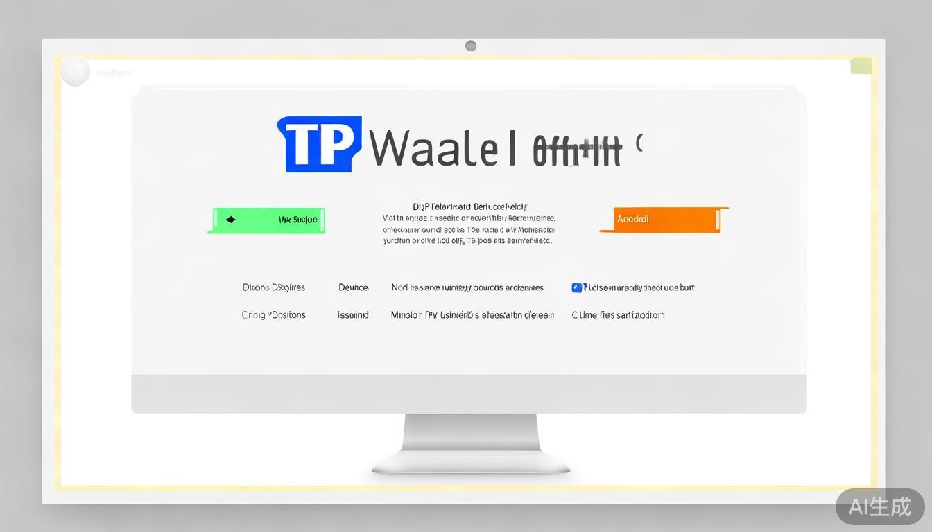 TP钱包官方下载指南：如何安全获取正版应用，避免恶意软件风险？