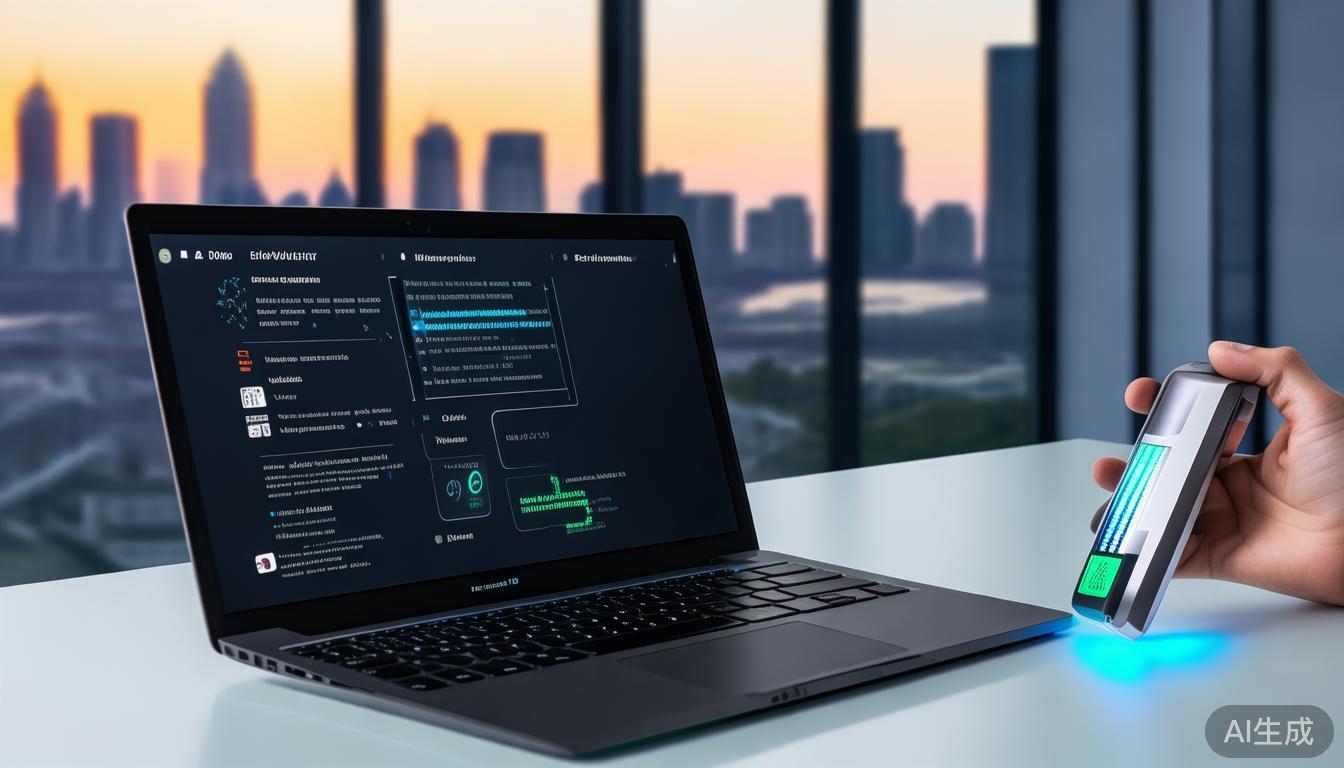 TP系列正版软件下载安装指南：如何避开陷阱，保障设备安全与数据隐私？