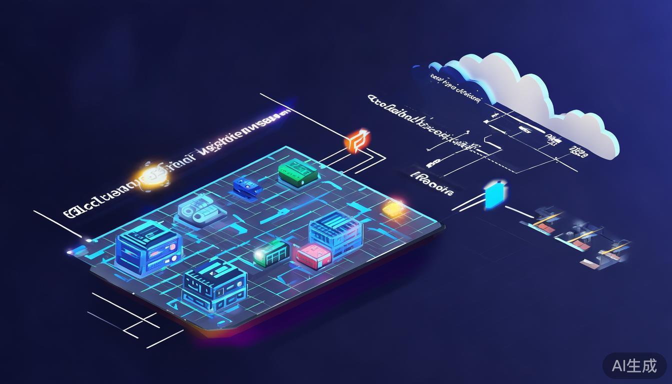 2025年安卓新版本发布：可扩展性与灵活性，如何重塑应用未来？
