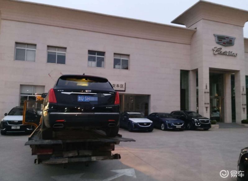 失去牵引力_牵引力不足是怎么回事_牵引的力度