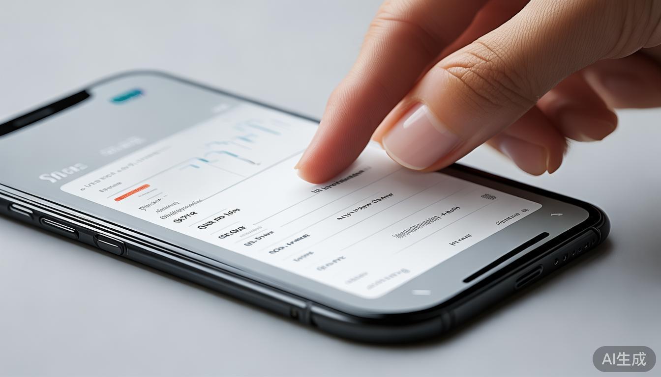 开始交易图片_开始教程_8. 从零开始!tp交易所app下载教你投资技巧