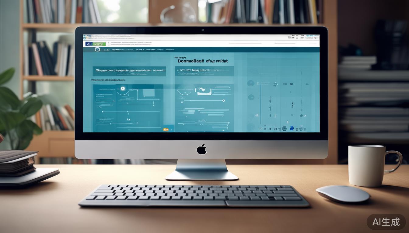 你知道评估吗_TP官方网站下载的价值体现与使用评估_评估意思