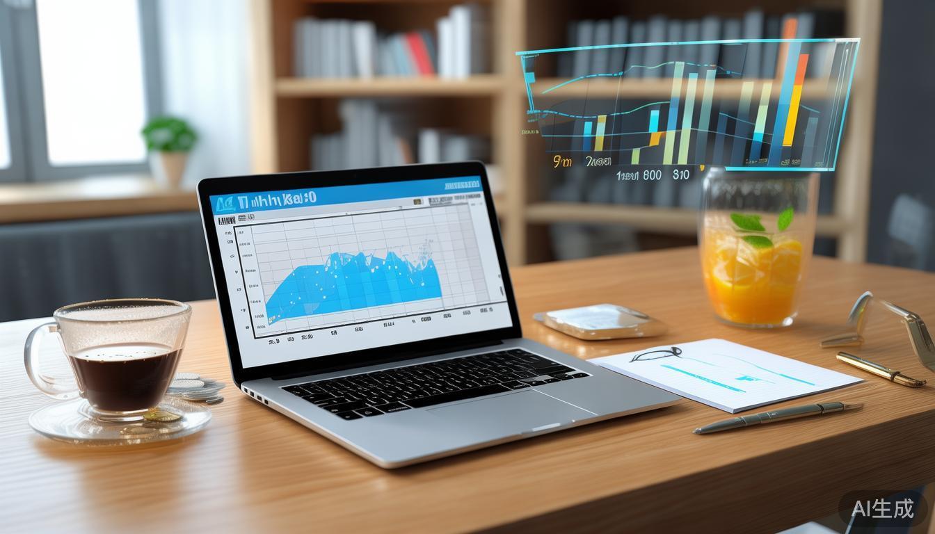 预算设置有几种方式_如何通过TP官方下载app设定合理的预算_预算制定