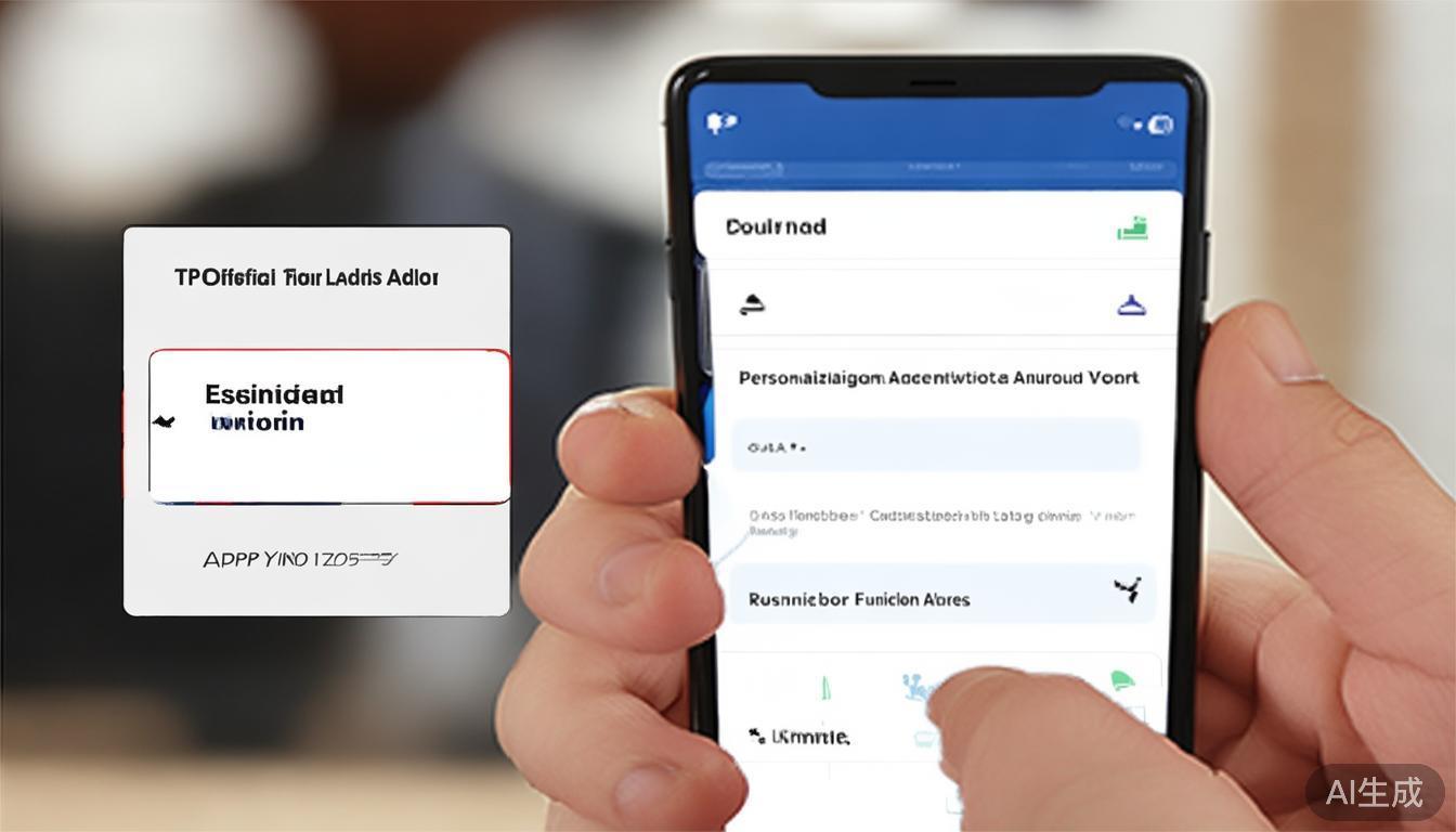 效果nice_如何通过TP官方安卓最新版本下载实现效果最大化?_效果选项在哪里设置