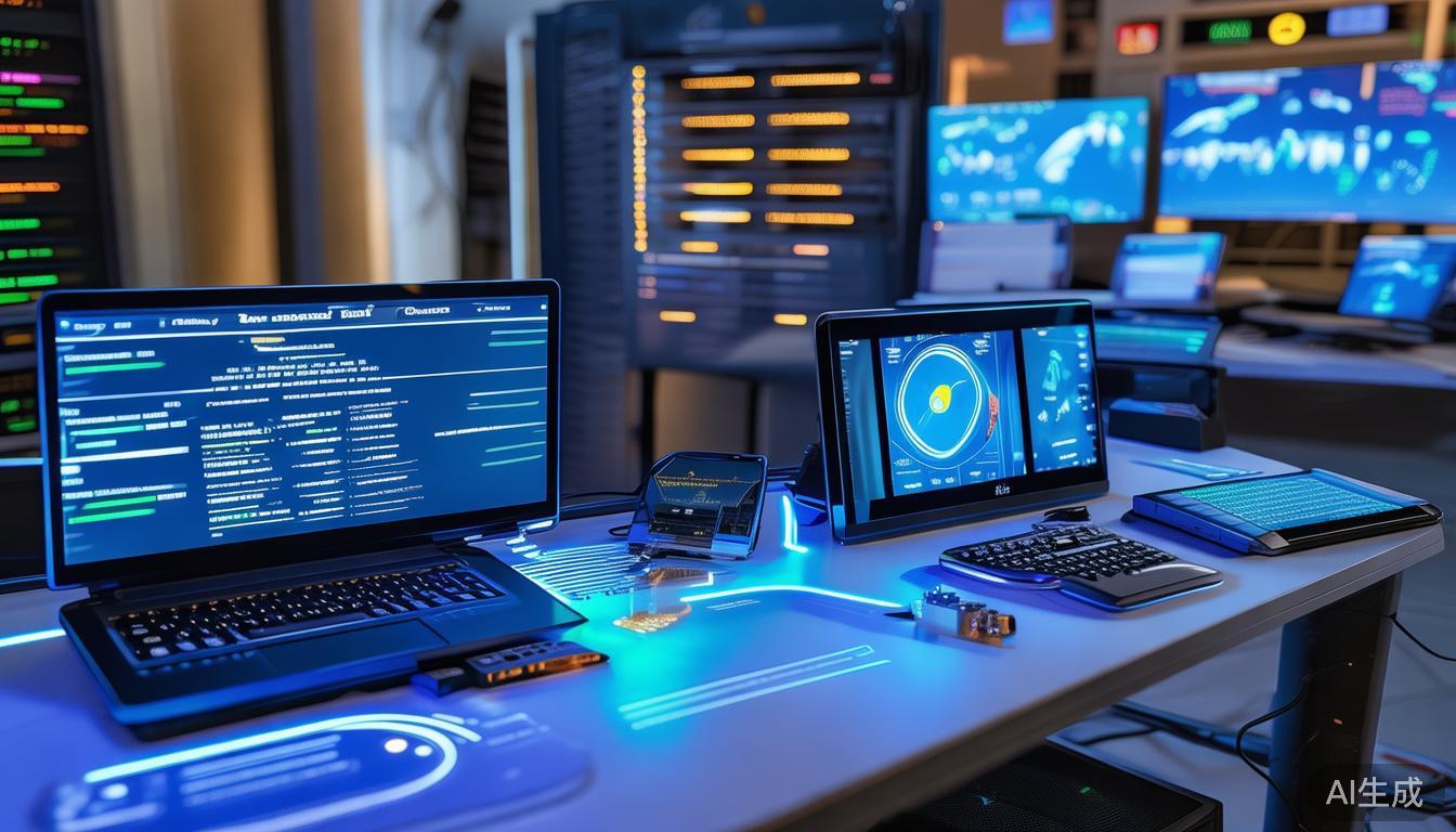 tp官方正版下载API测试实践_实践测评是什么_实践测试的英文