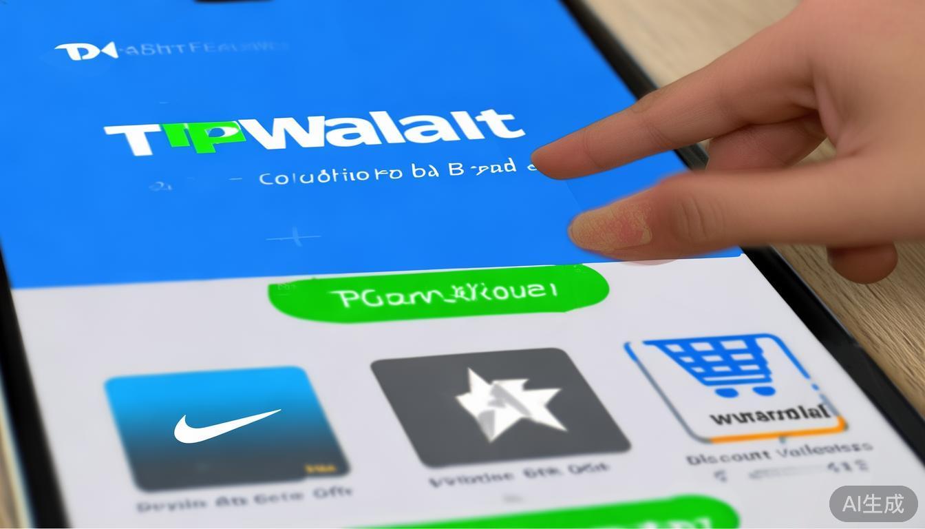 如何通过TPWallet实现品牌增值？_品牌增值的概念_如何实现品牌增值