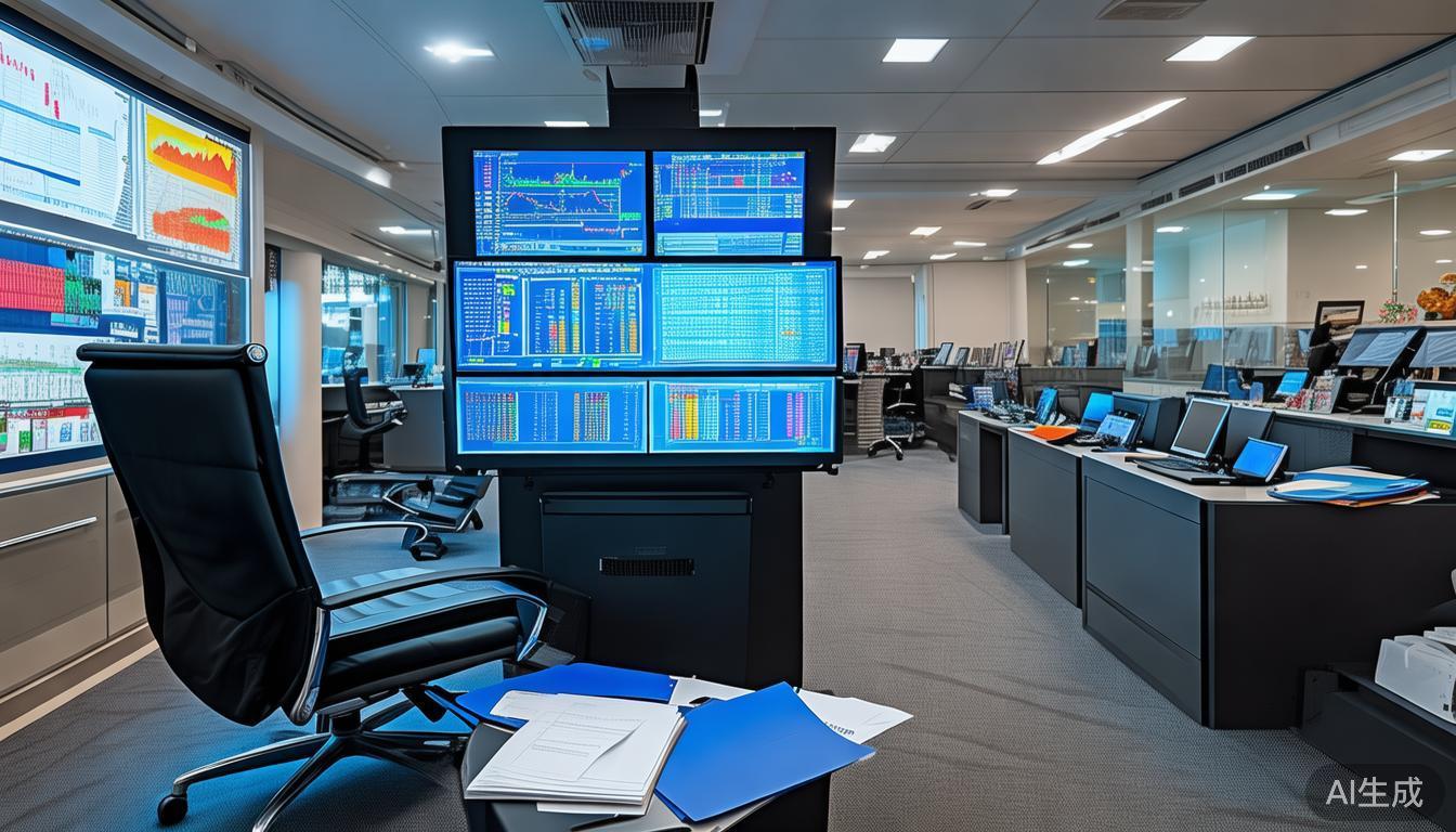 钱包官方网站_tp钱包官网正版最新下载的多种交易模式，满足不同用户需求_钱包app官网