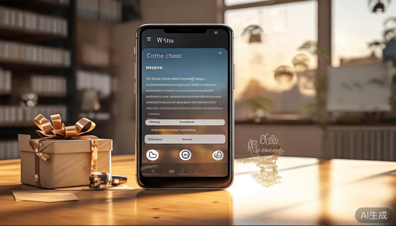 安卓app客户端+服务端_如何在TP安卓版官方正版中管理客户关系_安卓官方客户端是什么意思