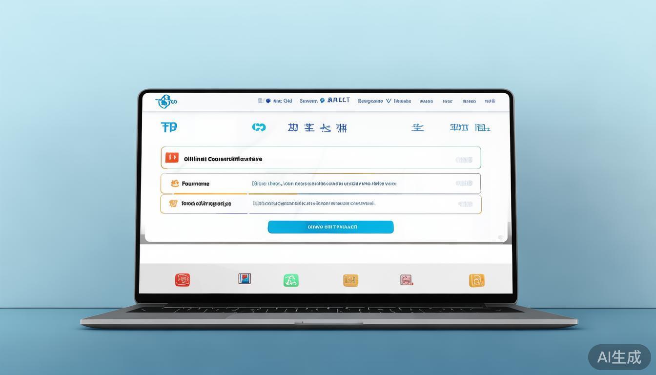钱包app官网_钱包官方网站_如何在2025 TP钱包官网下载中保持高效沟通？