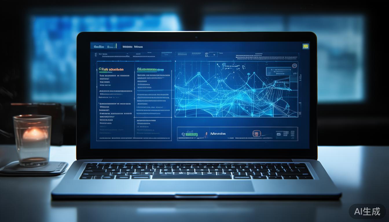 TP官方下载app的市场参与与价值创造_来创造价值_创造价值啥意思