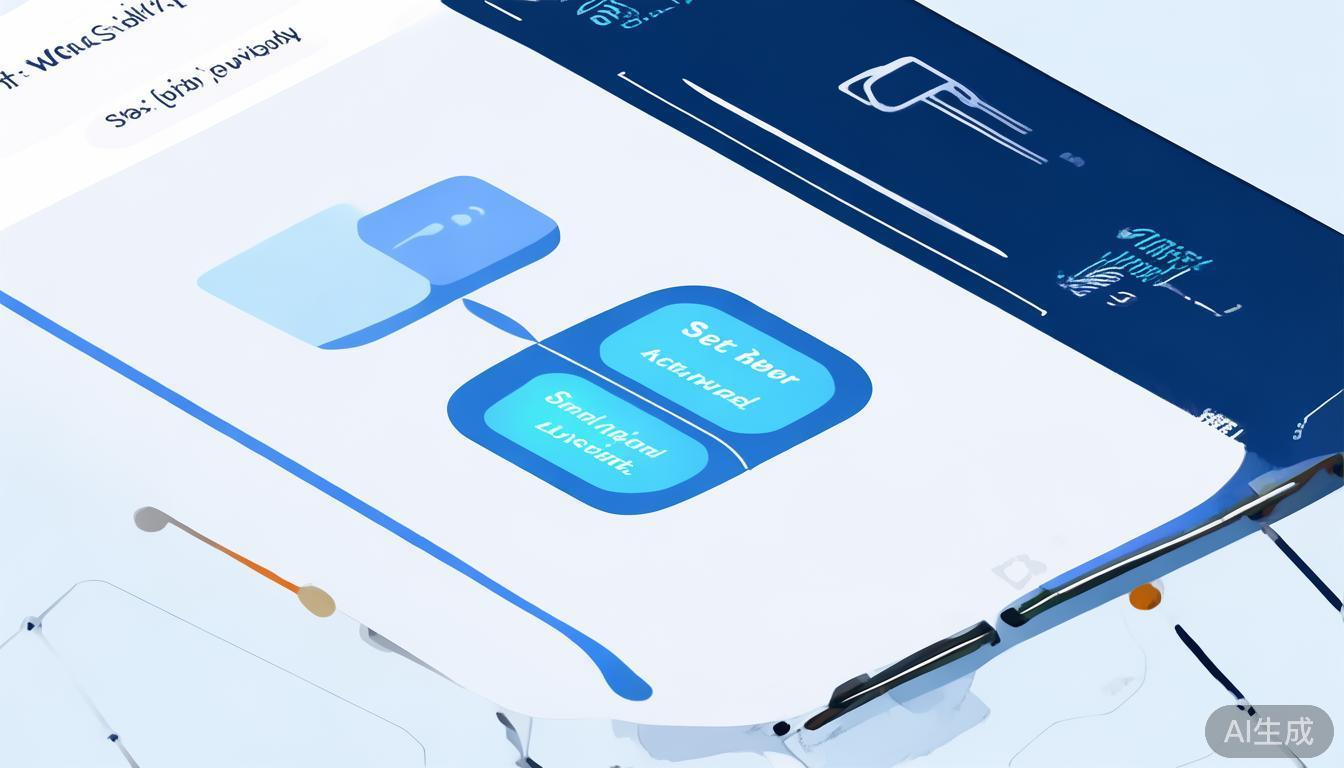 钱包市场分析_如何通过TP钱包开展营销调研？_钱包市场现状分析