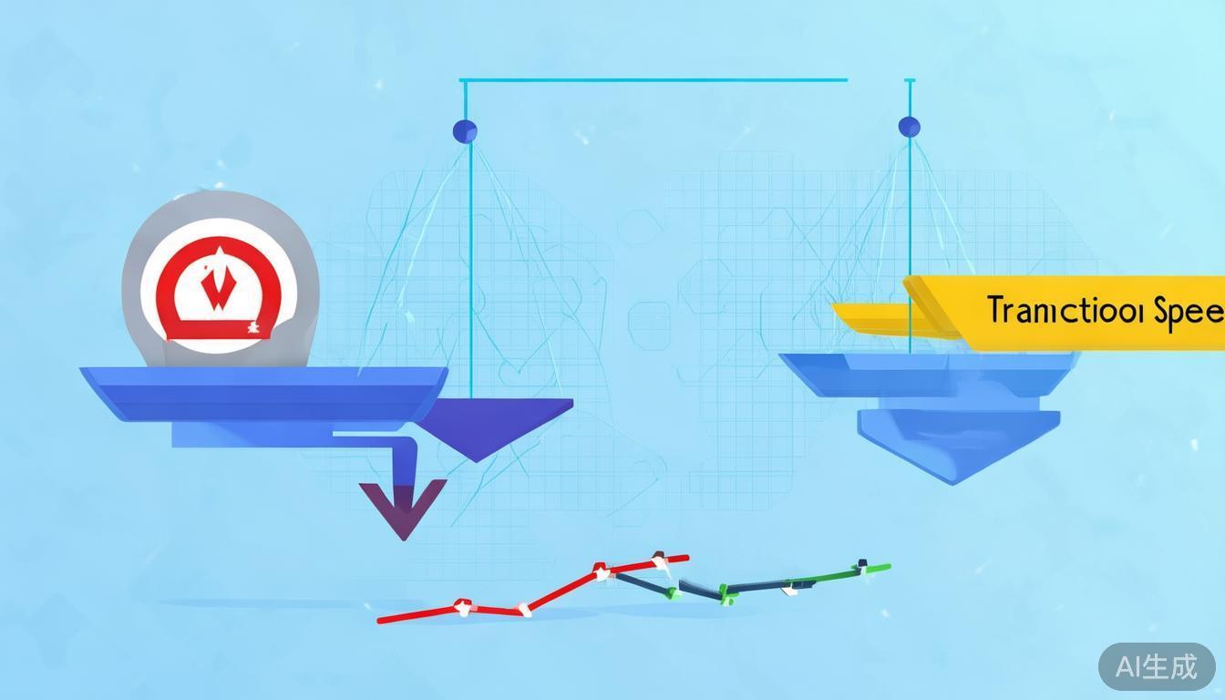 优选平台app下载_tp官方正版下载的交易速度与费用分析，如何更优选的使用方式？_优选app是什么