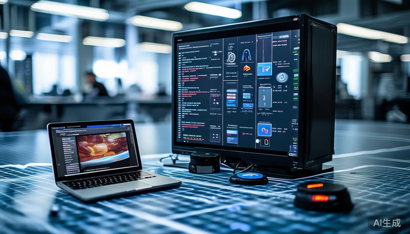 改进措施怎么写得好点_如何在TP最新版本下载中制定改进措施？_改进措施如何写