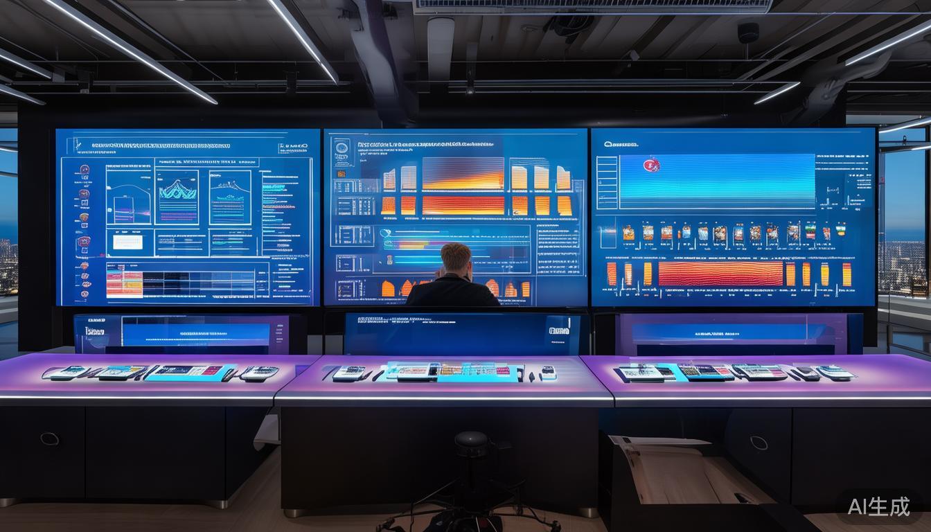 数字营销3.0_数字营销4.0_TP最新版本下载在数字营销中的适用性