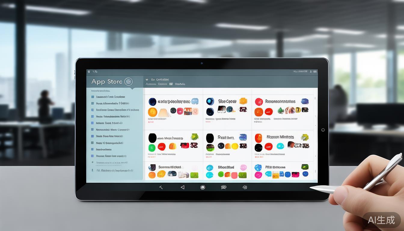 钓鱼岛问题应对策略_绿城集团破产风险的应对策略_TP官方网站下载APP的市场变迁与应对策略