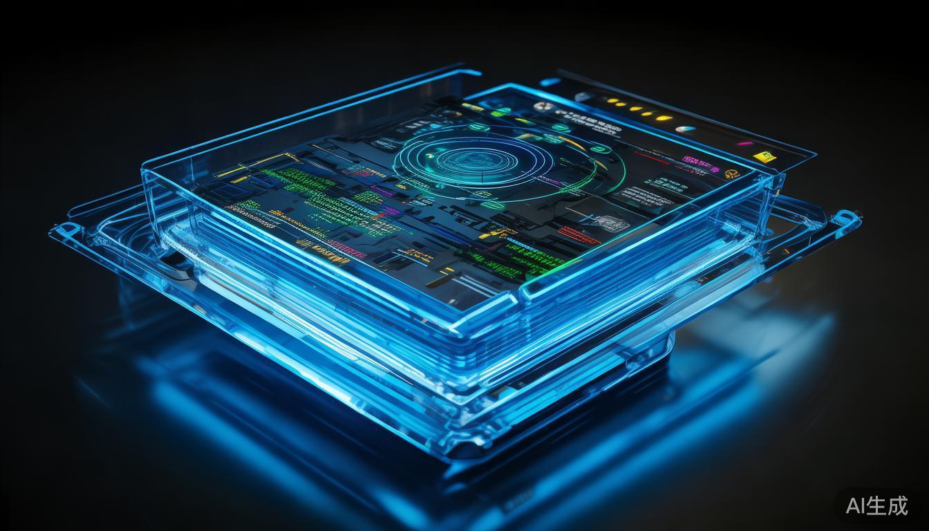 2025安卓新版重磅升级：功耗降18%，安全与续航双突破