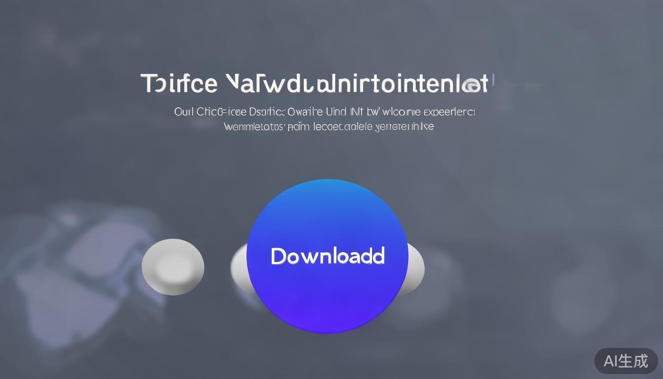 TP钱包官网下载指南：2025年如何通过安全认证与贴心体验，培养用户长期忠诚度？